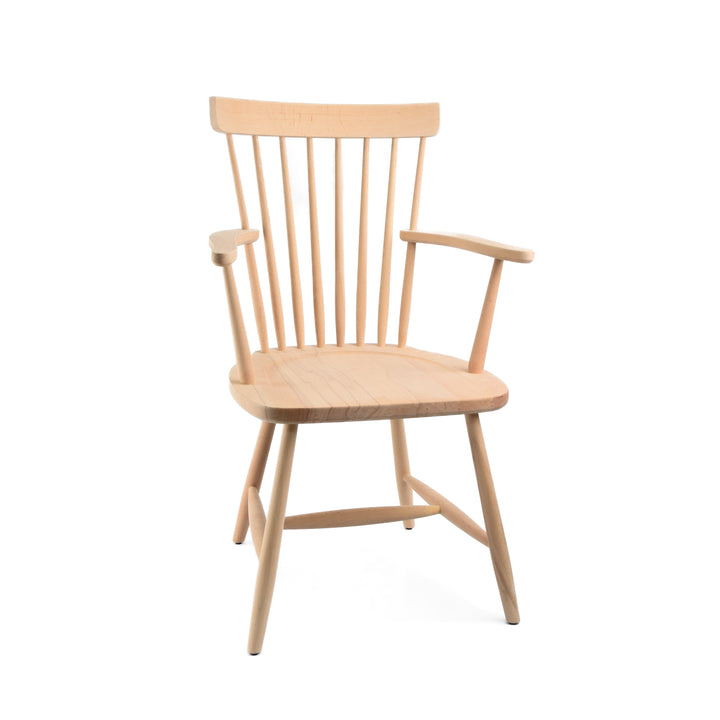 Edinburgh Carver Chair