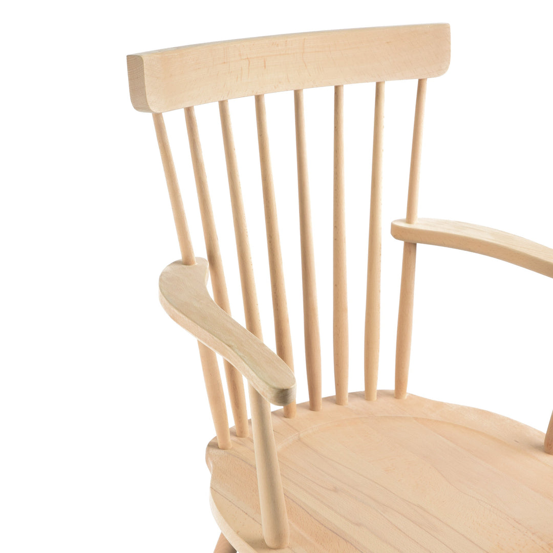 Edinburgh Carver Chair