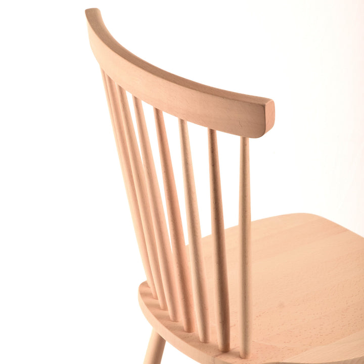 Edinburgh Dining Chair