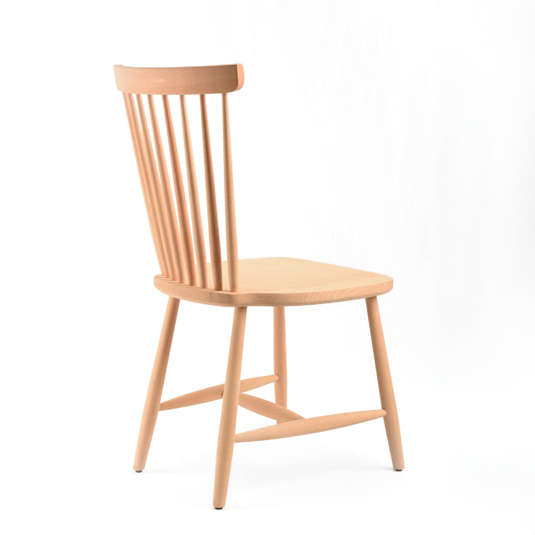 Edinburgh Dining Chair