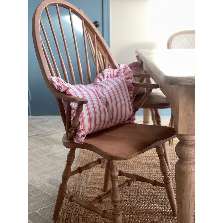 Montacute High Back Chair