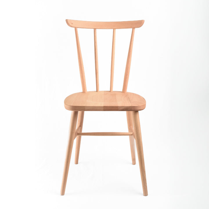 Warminster Dining Chair