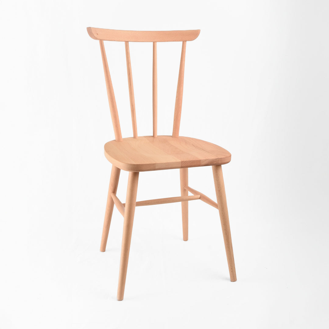 Warminster Dining Chair