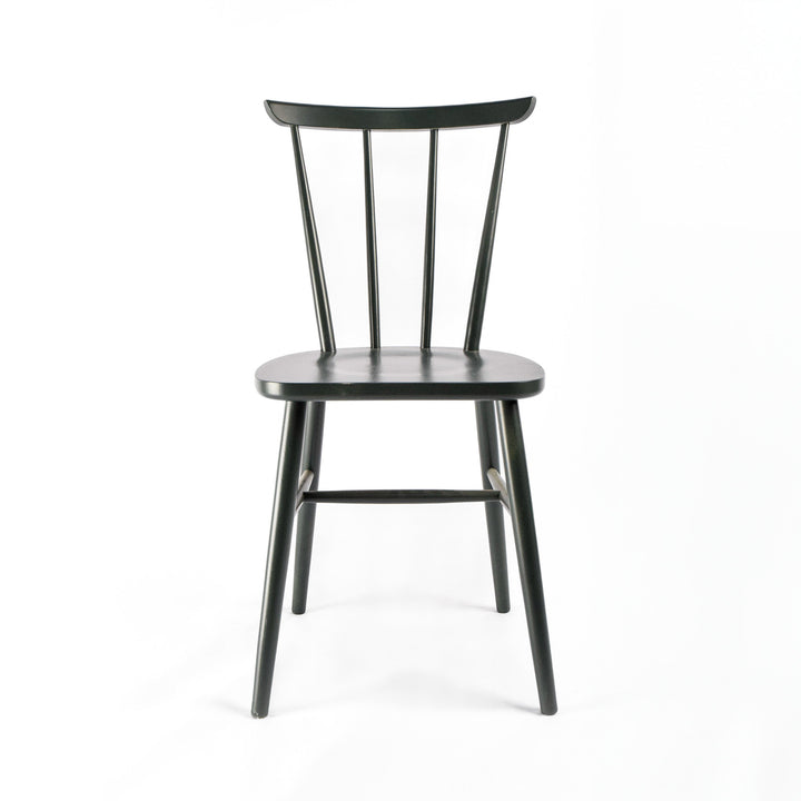 Warminster Dining Chair, Painted