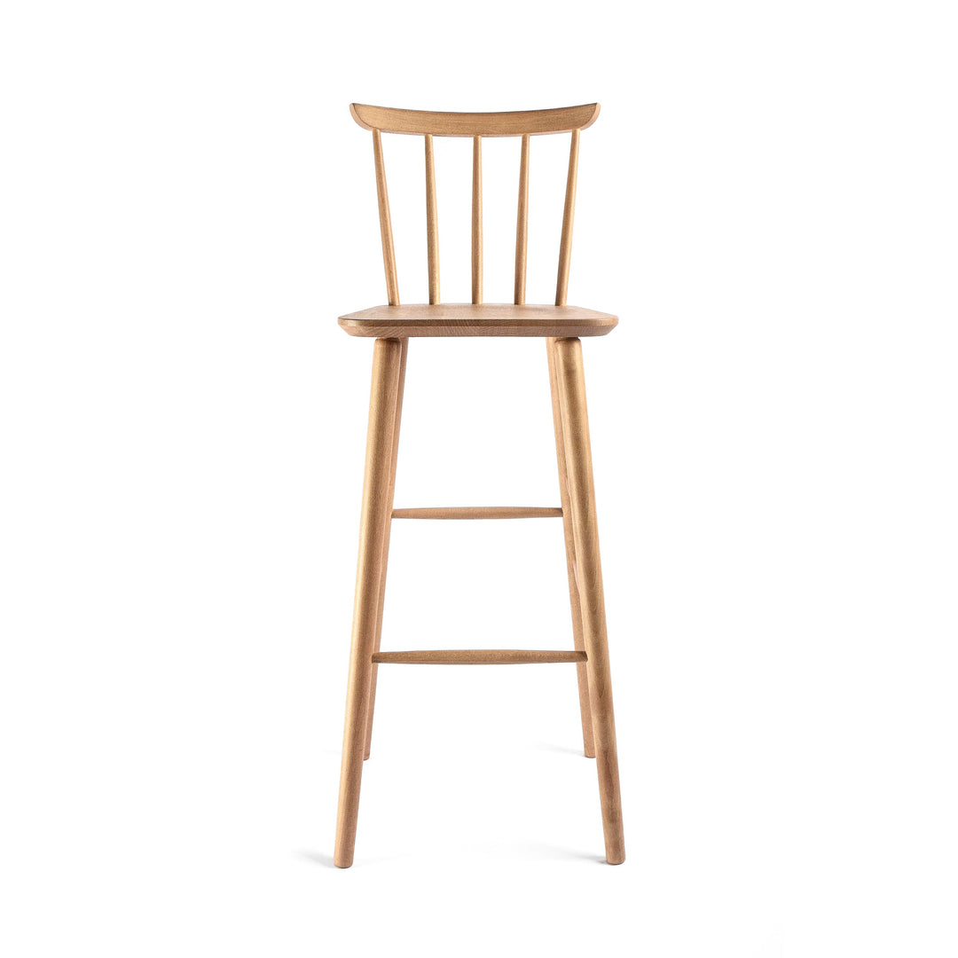 Warminster Bar Stool