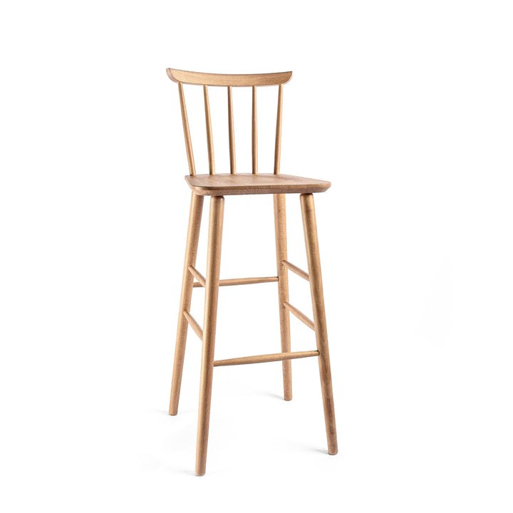 Warminster Bar Stool