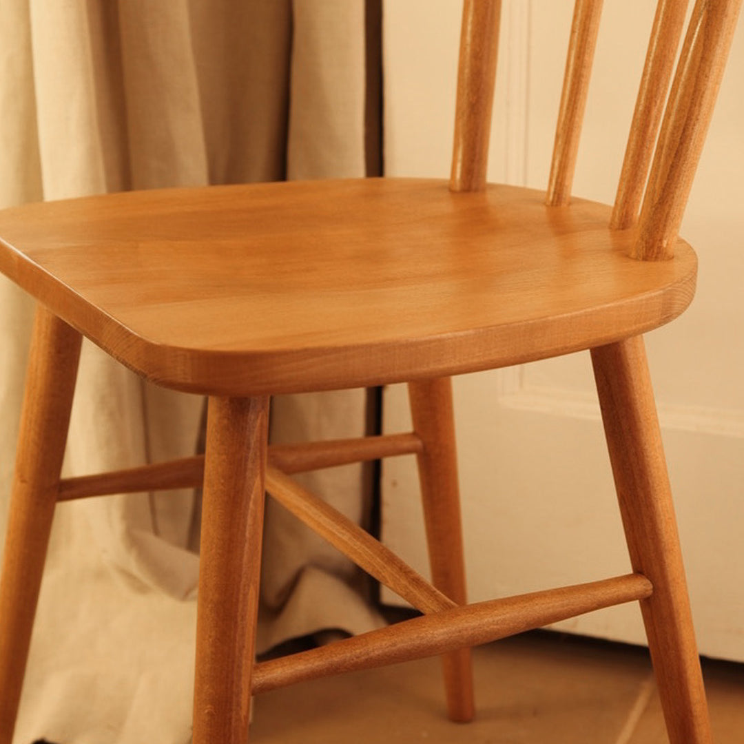 Warminster Dining Chair