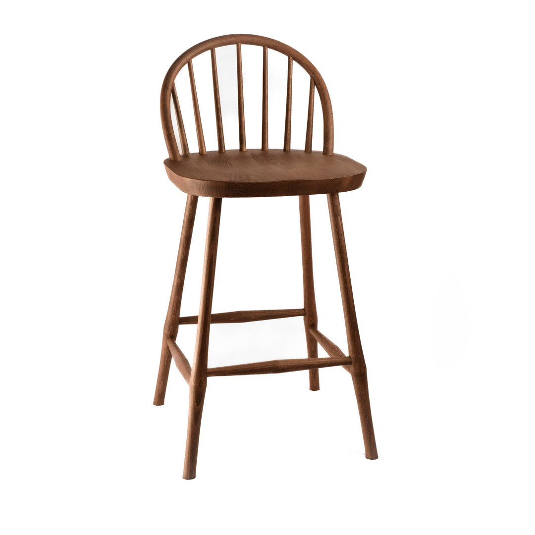 Windsor Bar Stool