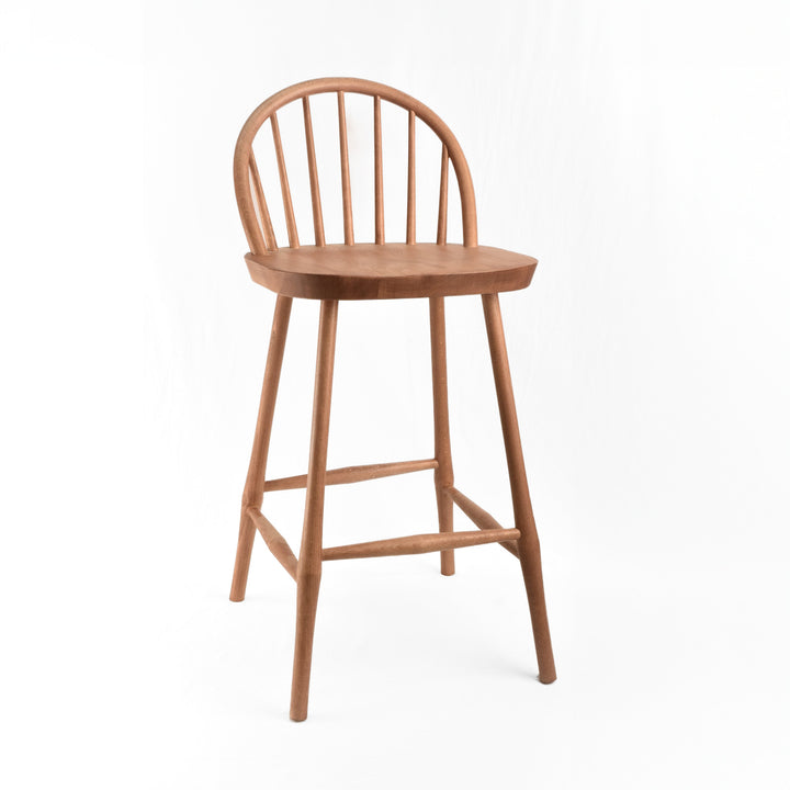 Windsor Bar Stool