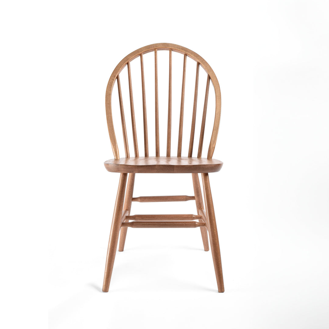 Windsor Dining Chair