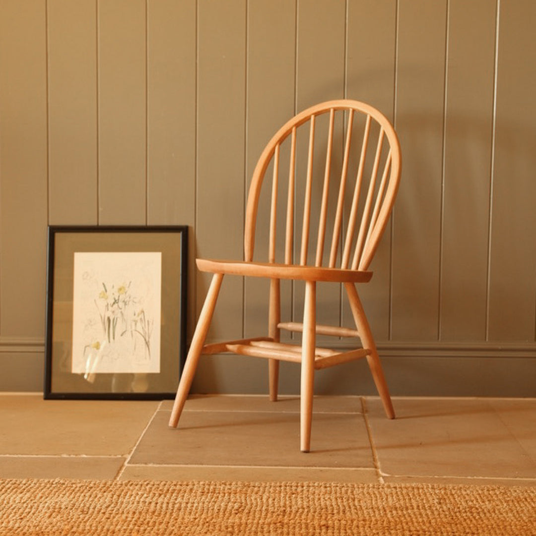 Windsor Dining Chair