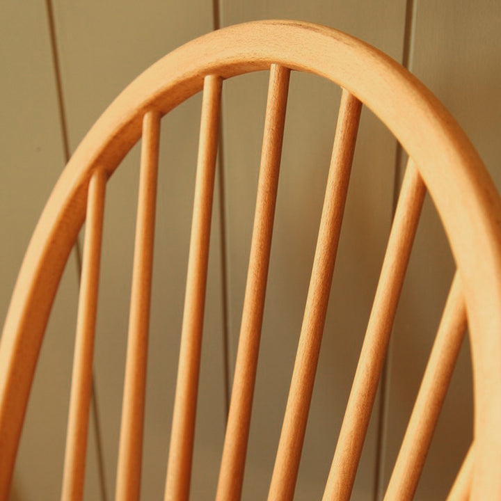 Windsor Dining Chair